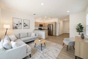 1213 SOUTHSTATION PLACE, ORLANDO, FL 32809 - MLS#MFRO6354707