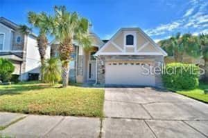 13332 MEADOW BAY LOOP, ORLANDO, FL 32824 - MLS#MFRO6354708