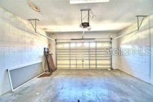 13332 MEADOW BAY LOOP, ORLANDO, FL 32824 - MLS#MFRO6354708