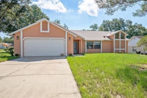 5957 GROVELINE DRIVE, ORLANDO, FL 32810 - MLS#MFRO6354710