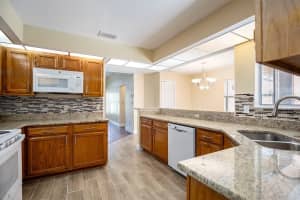 5957 GROVELINE DRIVE, ORLANDO, FL 32810 - MLS#MFRO6354710