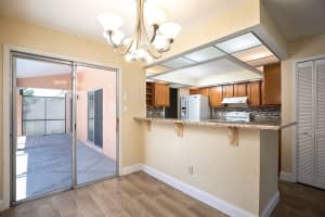 5957 GROVELINE DRIVE, ORLANDO, FL 32810 - MLS#MFRO6354710