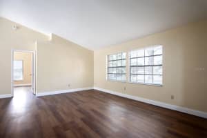 5957 GROVELINE DRIVE, ORLANDO, FL 32810 - MLS#MFRO6354710