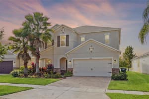 3880 Mt Vernon Way, KISSIMMEE 3880 Mt Vernon Way, KISSIMMEE
