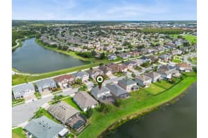 3880 MT VERNON WAY, KISSIMMEE, FL 34741 - MLS#MFRO6354711