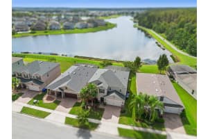 3880 MT VERNON WAY, KISSIMMEE, FL 34741 - MLS#MFRO6354711