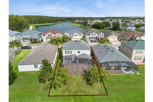 3880 MT VERNON WAY, KISSIMMEE, FL 34741 - MLS#MFRO6354711