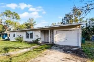1533 NORMANDY BOULEVARD, DELTONA, FL 32725 - MLS#MFRO6354712