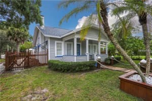 1922 CANTON STREET, ORLANDO, FL 32803 - MLS#MFRO6354717