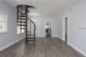 1922 CANTON STREET, ORLANDO, FL 32803 - MLS#MFRO6354717