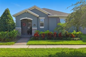 16695 Herongate Dr, WINTER GARDEN 16695 Herongate Dr, WINTER GARDEN