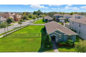 16695 HERONGATE DRIVE, WINTER GARDEN, FL 34787 - MLS#MFRO6354719