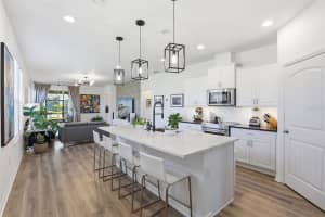 16695 HERONGATE DRIVE, WINTER GARDEN, FL 34787 - MLS#MFRO6354719