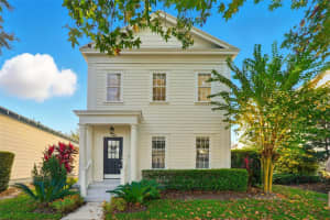 1108 OAK POND DRIVE, CELEBRATION, FL 34747 - MLS#MFRO6354720