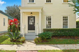 1108 OAK POND DRIVE, CELEBRATION, FL 34747 - MLS#MFRO6354720