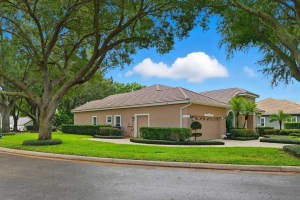 357 DEVON PLACE, LAKE MARY, FL 32746 - MLS#MFRO6354721