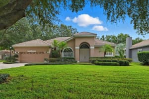 357 DEVON PLACE, LAKE MARY, FL 32746 - MLS#MFRO6354721