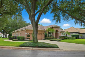 357 DEVON PLACE, LAKE MARY, FL 32746 - MLS#MFRO6354721
