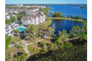 3480 SOHO STREET, ORLANDO, FL 32835 - MLS#MFRO6354722