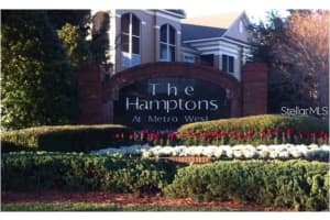 3480 SOHO STREET, ORLANDO, FL 32835 - MLS#MFRO6354722