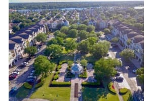 3480 SOHO STREET, ORLANDO, FL 32835 - MLS#MFRO6354722