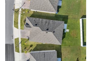 4847 EDENSBRIDGE LANE, KISSIMMEE, FL 34746 - MLS#MFRO6354723