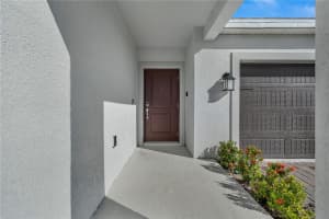 4847 EDENSBRIDGE LANE, KISSIMMEE, FL 34746 - MLS#MFRO6354723