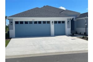 7177 TUCSON TRAIL, THE VILLAGES, FL 34762 - MLS#MFRO6354726