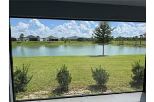 7177 TUCSON TRAIL, THE VILLAGES, FL 34762 - MLS#MFRO6354726