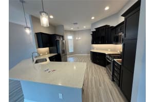 7177 TUCSON TRAIL, THE VILLAGES, FL 34762 - MLS#MFRO6354726