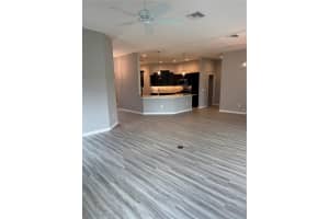 7177 TUCSON TRAIL, THE VILLAGES, FL 34762 - MLS#MFRO6354726