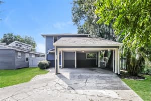 3531 Raintree Ct, LAKELAND 3531 Raintree Ct, LAKELAND