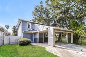 3531 RAINTREE COURT, LAKELAND, FL 33803 - MLS#MFRO6354728