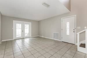 3531 RAINTREE COURT, LAKELAND, FL 33803 - MLS#MFRO6354728