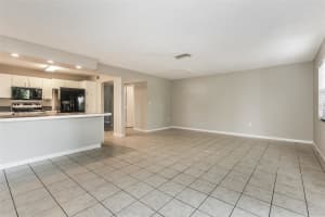 3531 RAINTREE COURT, LAKELAND, FL 33803 - MLS#MFRO6354728