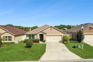 16245 Yelloweyed Dr, CLERMONT 16245 Yelloweyed Dr, CLERMONT