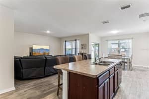 16245 YELLOWEYED DRIVE, CLERMONT, FL 34714 - MLS#MFRO6354729