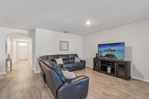 16245 YELLOWEYED DRIVE, CLERMONT, FL 34714 - MLS#MFRO6354729
