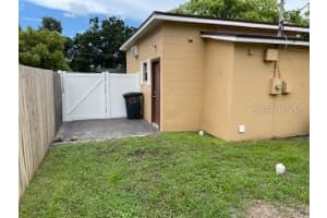 6762 79TH AVENUE, PINELLAS PARK, FL 33781 - MLS#MFRO6354730