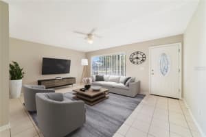 9231 VENTANA LANE, ORLANDO, FL 32825 - MLS#MFRO6354732