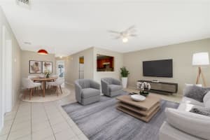 9231 VENTANA LANE, ORLANDO, FL 32825 - MLS#MFRO6354732