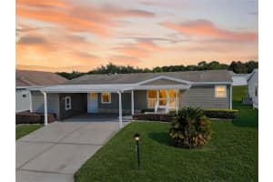 4017 MYRTLE OAK COURT, ZELLWOOD, FL 32798 - MLS#MFRO6354734