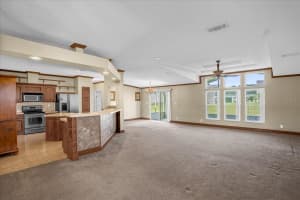 4017 MYRTLE OAK COURT, ZELLWOOD, FL 32798 - MLS#MFRO6354734