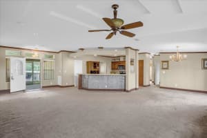 4017 MYRTLE OAK COURT, ZELLWOOD, FL 32798 - MLS#MFRO6354734