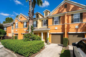 827 ASSEMBLY COURT, REUNION, FL 34747 - MLS#MFRO6354735