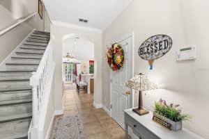 827 ASSEMBLY COURT, REUNION, FL 34747 - MLS#MFRO6354735