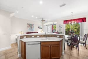 827 ASSEMBLY COURT, REUNION, FL 34747 - MLS#MFRO6354735