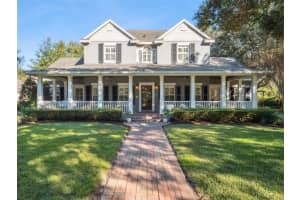 2509 Ridgewind Way, WINDERMERE 2509 Ridgewind Way, WINDERMERE