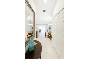 17521 PLACIDITY AVENUE, CLERMONT, FL 34714 - MLS#MFRO6354738