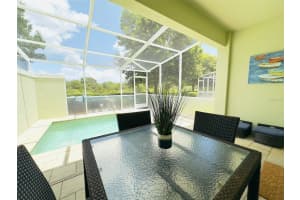 17521 PLACIDITY AVENUE, CLERMONT, FL 34714 - MLS#MFRO6354738